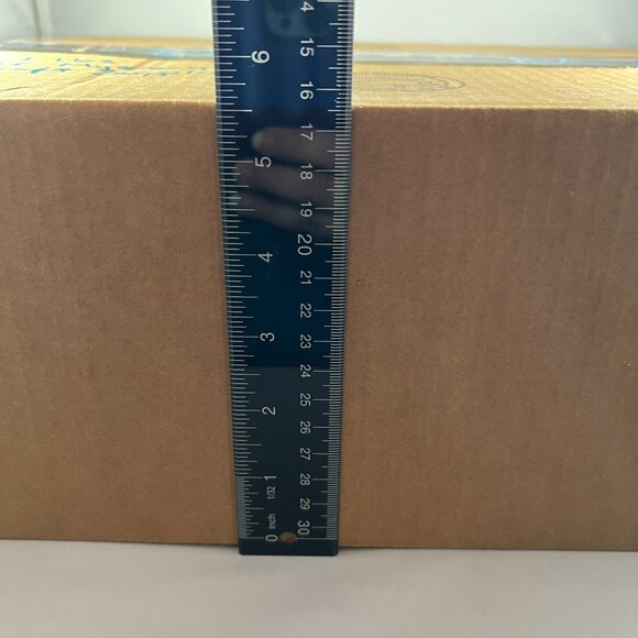 7+ lbs Craft Mystery Box Assorted Materials For DIY Projects - Picture 2 of 4